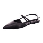 Pomme d'or Slingpumps für Damen