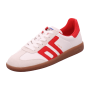 Back 70 Sneaker Low für Damen
