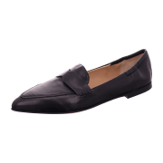 Pomme d'or Klassische Slipper für Damen