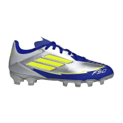 adidas Performance F50 LEAGUE MG J MESSI