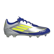 adidas Performance F50 LEAGUE FG/MG MESSI