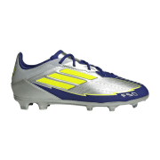 adidas Performance F50 ELITE FG J MESSI