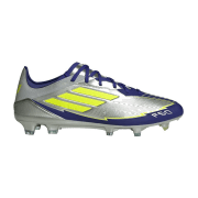 adidas Performance F50 PRO FG MESSI