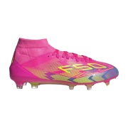 adidas F50 PRO FG MID W