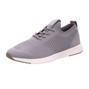 Marc O'Polo 50223713501605
