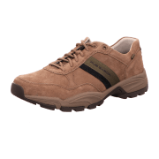 Pius Gabor Komfort Schnürschuhe für Herren