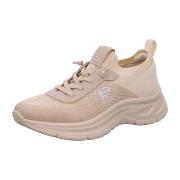 TT.BAGATT Sportliche Schnürschuhe für Damen