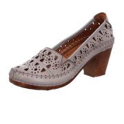 Gemini ANILINA PUMPS