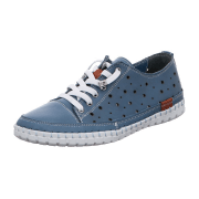 Gemini 395600 02 808 jeans Anilina