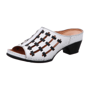 Gemini ANILINA PANTOLETTE