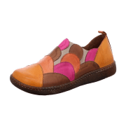 Gemini ANILINA SLIPPER