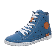 Gemini ANILINA STIEFEL