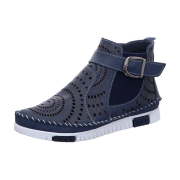 Gemini NAPPA STIEFEL