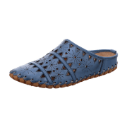 Gemini Clogs für Damen