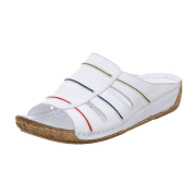 Gemini ANILINA PANTOLETTE