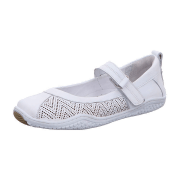 Gemini NAPPA SLIPPER