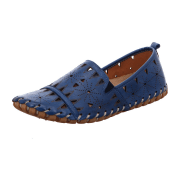 Gemini ANILINA SLIPPER