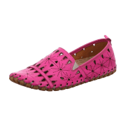 Gemini ANILINA SLIPPER