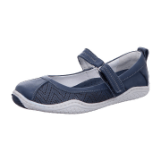 Gemini NAPPA SLIPPER
