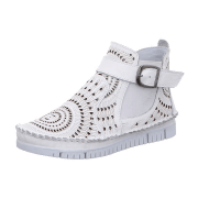 Gemini 382437 01 001 weiss Nappa