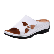 Gemini ANILINA PANTOLETTE