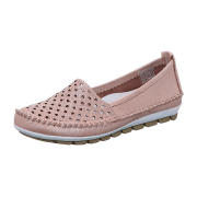 Gemini GLANZNAPPA SLIPPER