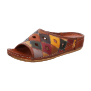 Gemini ANILINA PANTOLETTE