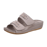 Gemini ANILINA PANTOLETTE