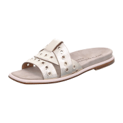 Laura Bellariva Pantolette, Laura Bellariva