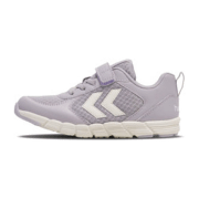 Hummel SPEED Sneaker Kinder black 28