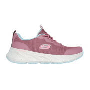 Skechers -