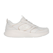 Skechers 150049 NTGD