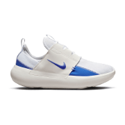 Nike W NIKE E-SERIES AD
