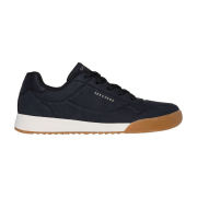Skechers ZINGER - THE ARWEN