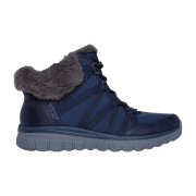 Skechers SLIP-INS GRACEFUL