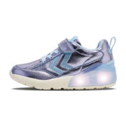 Hummel DAYLIGHT GLITTER JR