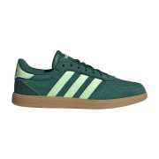 adidas BREAKNET SLEEK
