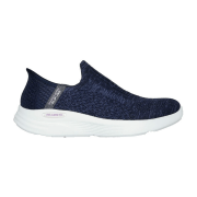 Skechers 150354