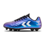 Hummel TOP STAR F.G. LC JR