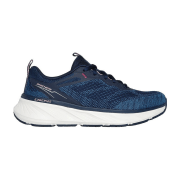 Skechers EDGERIDE POWER FLOW