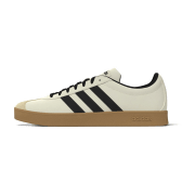 adidas VL COURT BASE