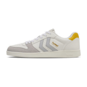 Hummel Handball Perfect