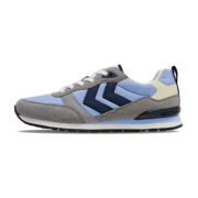 Hummel Monaco 86 Sneaker 2267 - anthracite 41