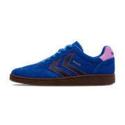 Hummel VM78 CPH LZ