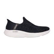 Skechers 150354
