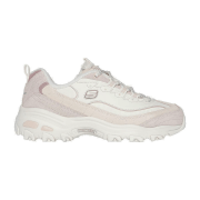 Skechers DLITES -\"