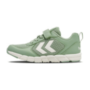 Hummel SPEED Sneaker Kinder 3278 - peach whip 37