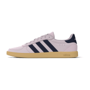 adidas BREAKNET SLEEK