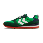 Hummel Monaco 86 Sneaker 2267 - anthracite 41