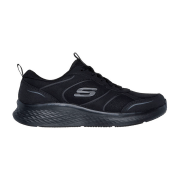 Skechers 150049 NTGD